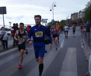 Run Toruń 2019