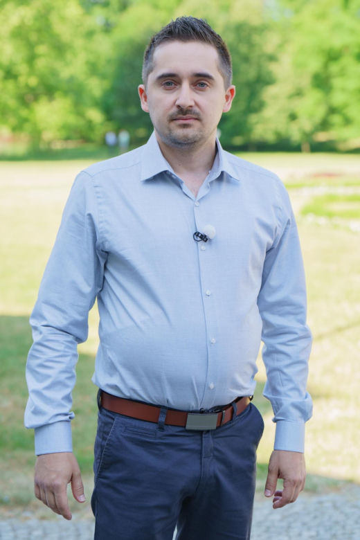 Rolnik szuka żony 10