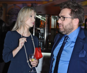magdalena ogórek, bartosz węglarczyk