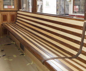 120-letni tramwaj wkrótce wróci na wrocławskie tory
