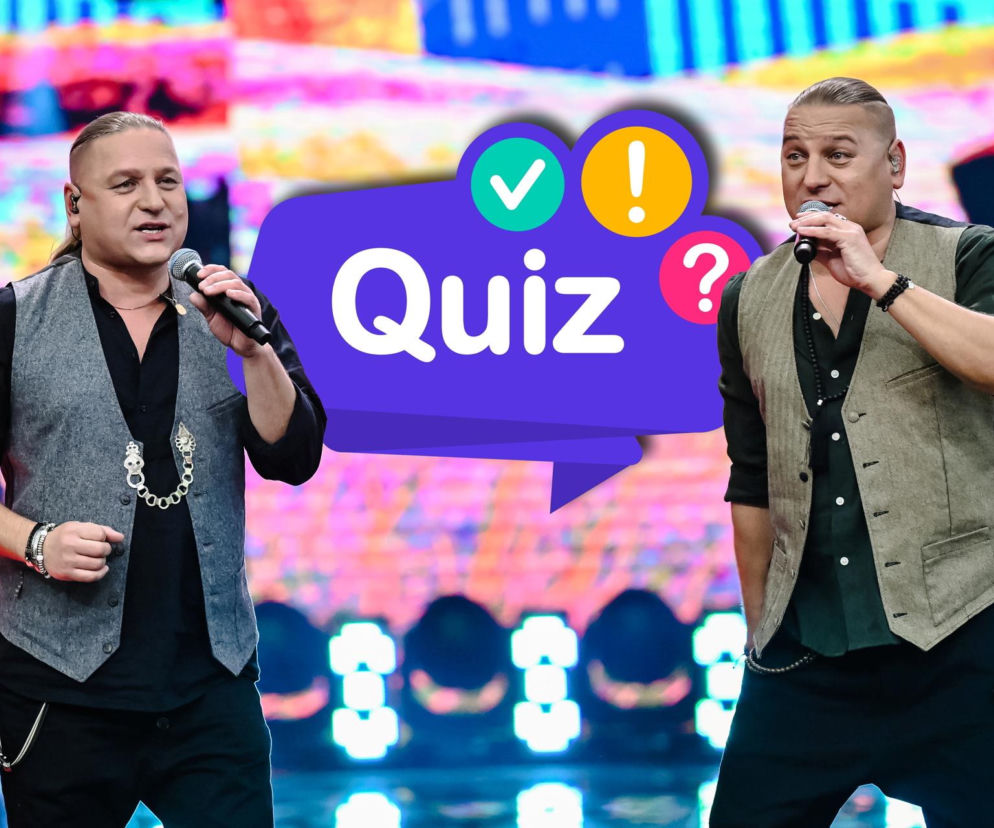 QUIZ o kolędach. Sprawdź swoją pamięć, zanim zaczniesz śpiewać z rodziną przy stole!