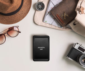  ADATA SDD