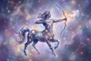 Horoskop na 10 lutego dla Strzelca. Dziś regeneracja to klucz do Twoich ambitnych planów