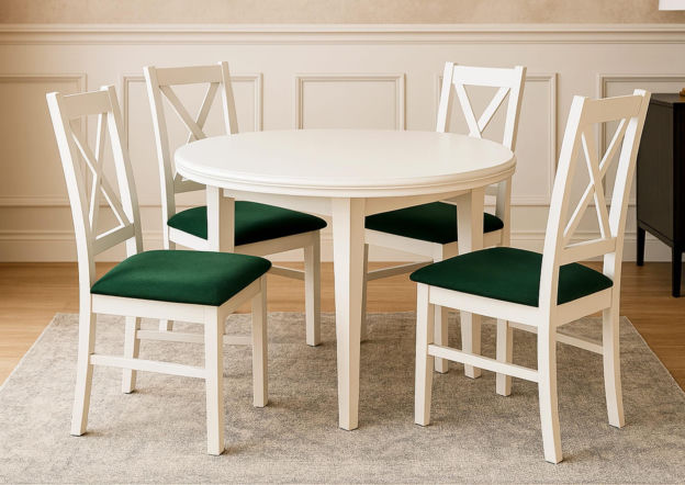 Meble jadalniane FILMEBLE