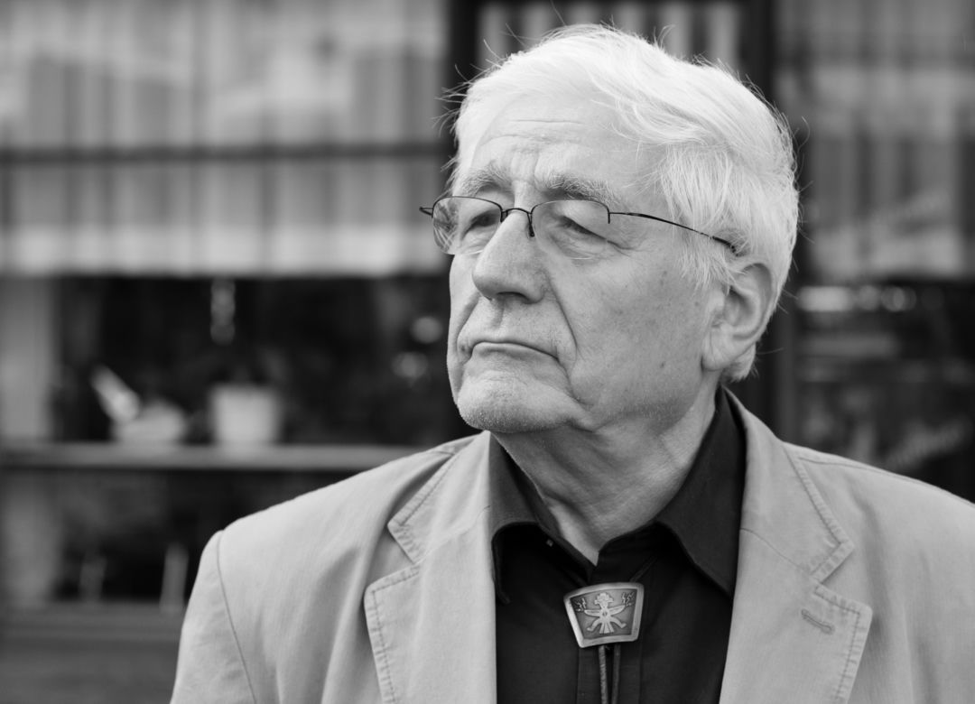 Waldemar Wilhelm