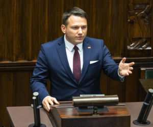 Sławomir Mentzen