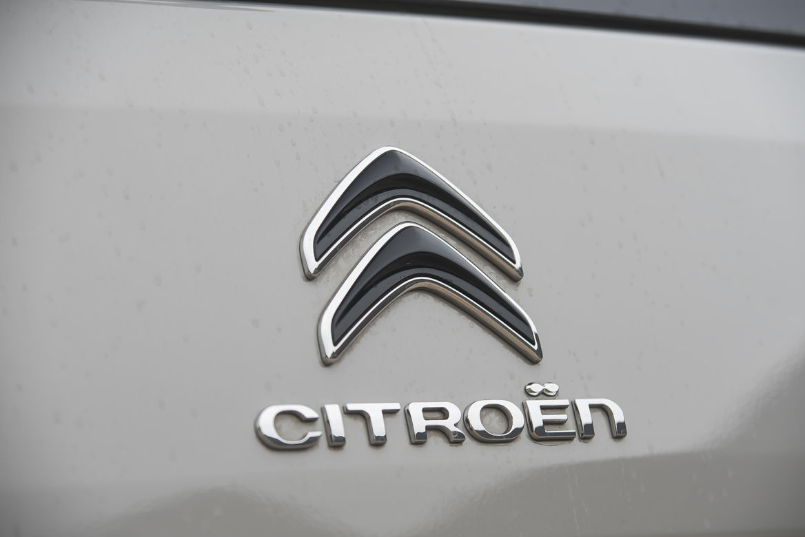 Citroen Berlingo Shine 1.5 BlueHDI 130 KM 6MT
