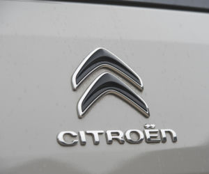 Citroen Berlingo Shine 1.5 BlueHDI 130 KM 6MT
