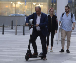 Włodzimierz Czarzasty