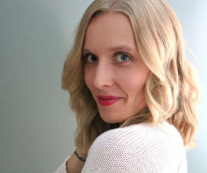 Agnieszka Kirchner