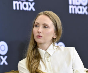 Justyna Wasilewska