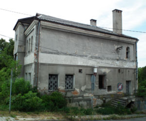 To jedno z najciekawszych miast w Małopolsce. Sąsiaduje z Krakowem, kiedyś było osadą myśliwską