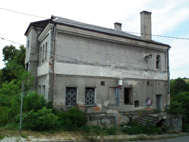 To jedno z najciekawszych miast w Małopolsce. Sąsiaduje z Krakowem, kiedyś było osadą myśliwską