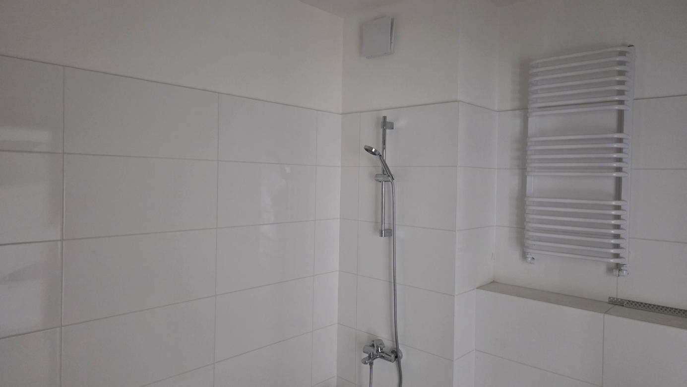 Mieszkania w nowych blokach STBS przy ul. 29 listopada