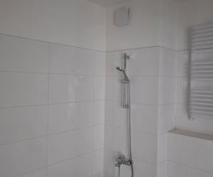 Mieszkania w nowych blokach STBS przy ul. 29 listopada