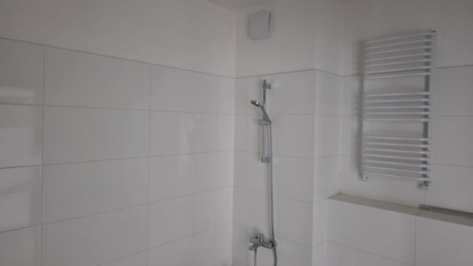 Mieszkania w nowych blokach STBS przy ul. 29 listopada