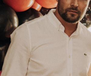 Do tego grobu porywacze wrzucili ciało Marka