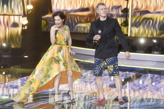 Krzysztof Respondek, Jolanta Fraszyńska