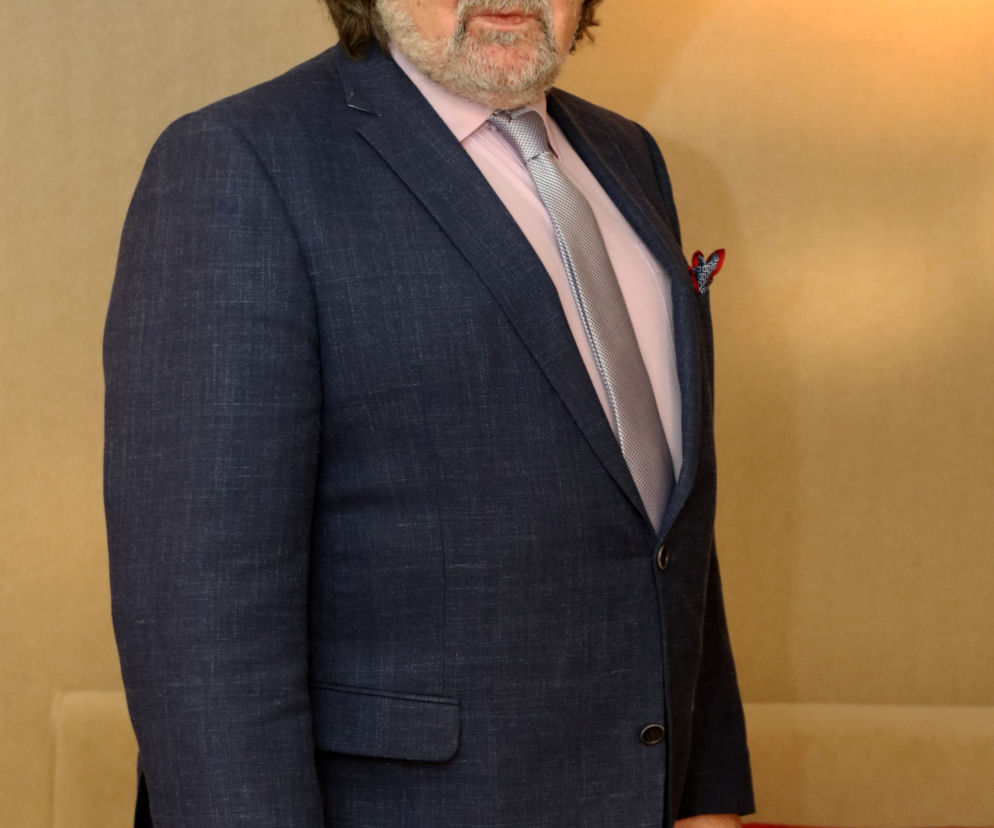 Jaroszewicz