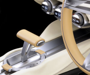Nissan IDx Freeflow Concept