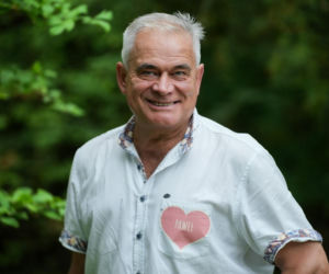 Ruszył kolejny sezon Sanatorium Miłości. Uczestnicy już podbijają serc widzów