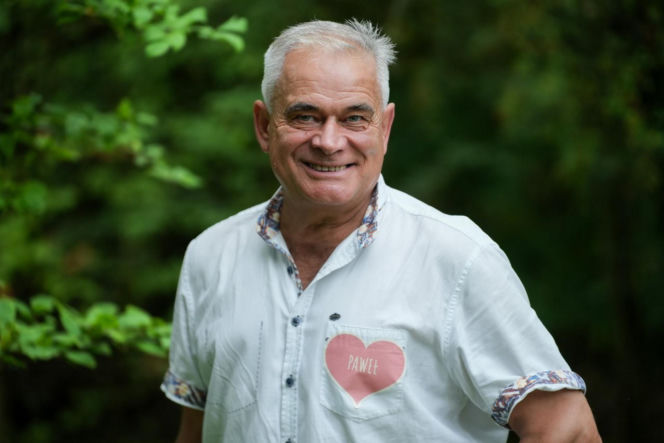 Ruszył kolejny sezon Sanatorium Miłości. Uczestnicy już podbijają serc widzów