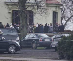 16-letnia Malwina zginęła w wypadku. Co wydarzyło się na drodze w Śmielinie?