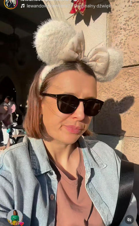 Milena Lewandowska-Miros