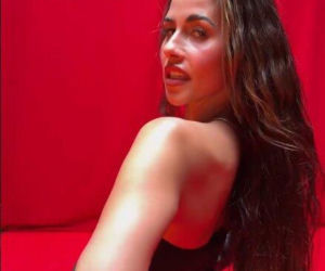 To ona ma przywrócić Niemcom sukces! Wielkie nadzieje przed Eurowizją