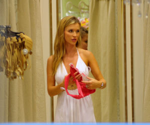 Joanna Krupa