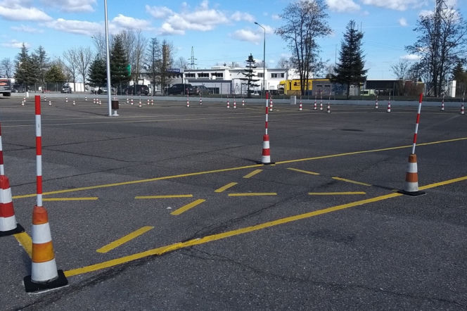 gorzów word plac 1
