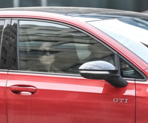 Kasia Cichopek i Maciej Kurzajewski