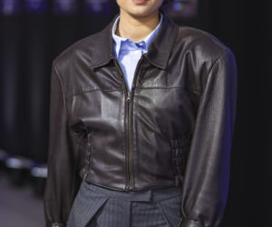 „Młode gliny” - gwiazdy na premierze nowego serialu TVN