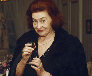 andrycz6