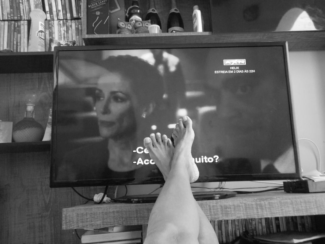Abonament RTV. Nie wszyscy muszą go płacić! Sprawdź, czy jesteś jedną z tych osób!
