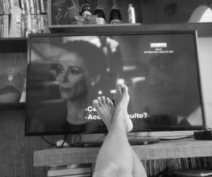 Abonament RTV. Nie wszyscy muszą go płacić! Sprawdź, czy jesteś jedną z tych osób!