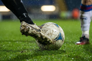 Kanada z awansem do 1/8 finału MŚ. Zdecydował gol w doliczonym czasie gry