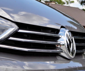 Volkswagen Golf Sportsvan 1.4 TSI BlueMotion Technology
