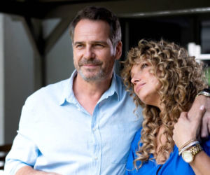 Koniec Przyjaciółek. Nie będzie kolejnego sezonu! Trudna decyzja Polsatu