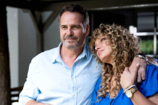 Koniec Przyjaciółek. Nie będzie kolejnego sezonu! Trudna decyzja Polsatu