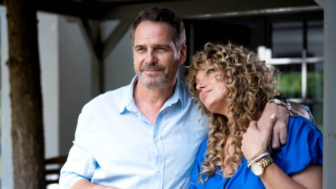 Koniec Przyjaciółek. Nie będzie kolejnego sezonu! Trudna decyzja Polsatu