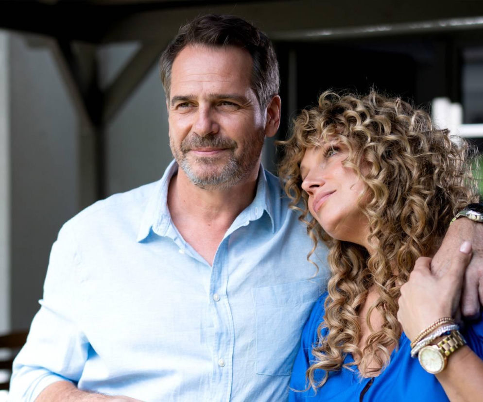 Koniec Przyjaciółek. Nie będzie kolejnego sezonu! Trudna decyzja Polsatu