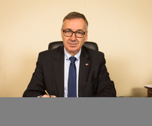 Stanisław Szwed