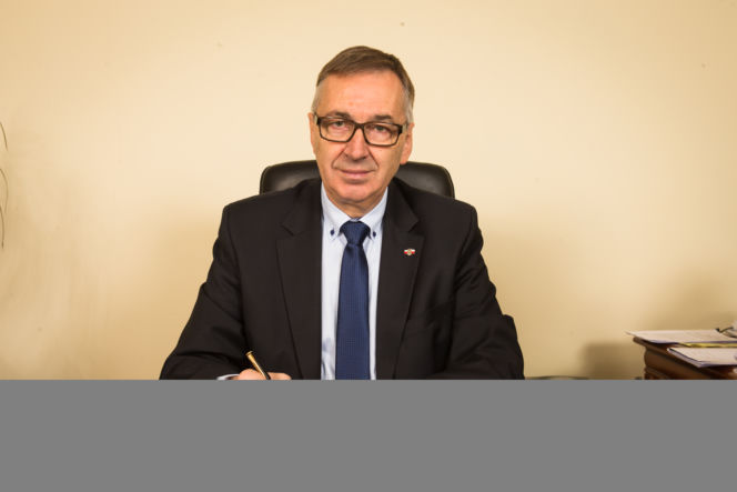 Stanisław Szwed