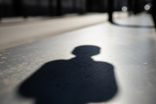 Zatrzymano sprawcę rozboju w Grudziądzu. Co mu grozi za napad?