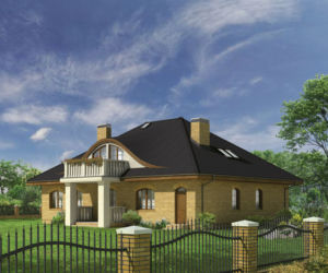 M56a projekt