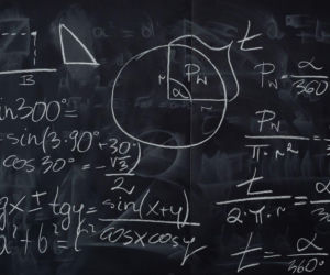 Łamigłówka dla najmądrzejszych. Rozwiążesz ją? Nie ma szans!