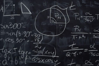 Łamigłówka dla najmądrzejszych. Rozwiążesz ją? Nie ma szans!