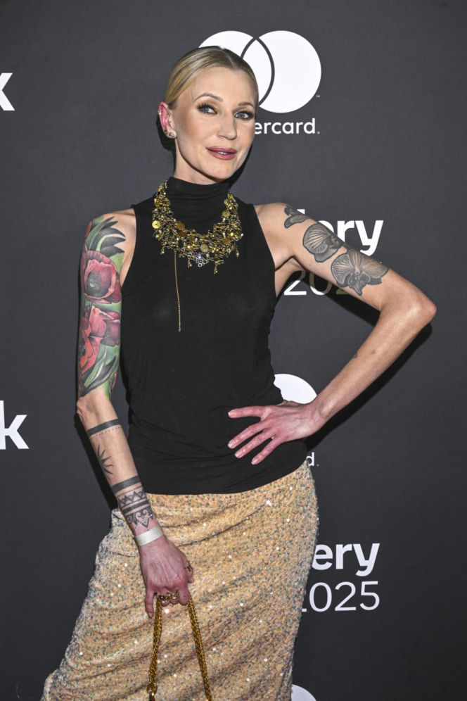 Bestsellery Empiku 2025