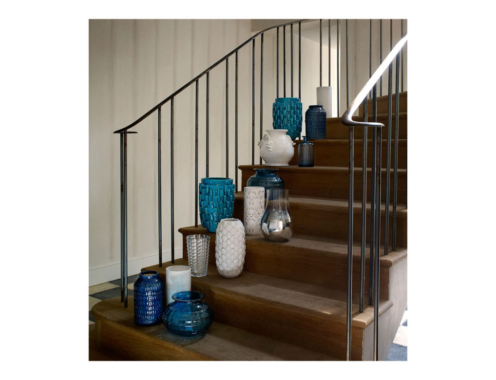 zara home jesie